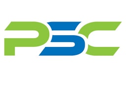 PSC ehf
