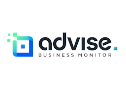 Advise Business Monitor