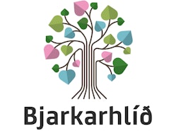 Bjarkarhlíð - miðstöð fyrir þolendur ofbeldis