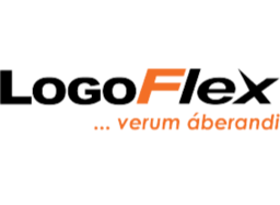 Logoflex ehf