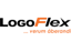 Logoflex ehf