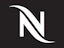 Nespresso á Íslandi