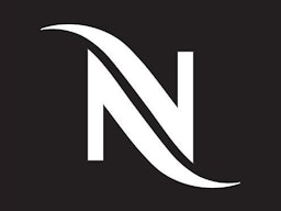 Nespresso á Íslandi