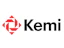 Kemi ehf.