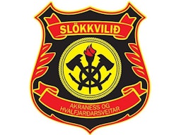 Slökkvilið Akraness og Hvalfjarðarsveitar