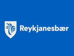 Reykjanesbær