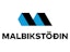 Malbikstöðin