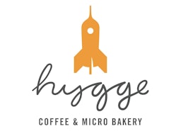 Hygge coffee and micro bakery