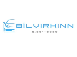 Bílvirkinn