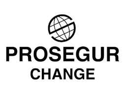 PROSEGUR CHANGE ICELAND ehf.