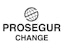 PROSEGUR CHANGE ICELAND ehf.