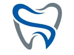 Engilbert Ó. H. Snorrason tannlæknastofa sf.