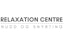 Relaxation Centre ehf