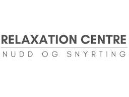 Relaxation Centre ehf