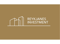 Reykjanes Investment