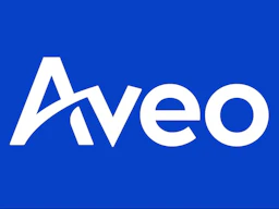 Aveo ehf.
