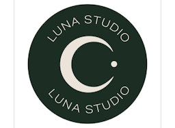 Luna studio blómaverslun Garðatorgi