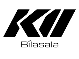 K2 Bílar ehf