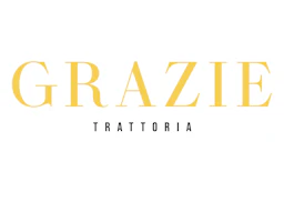 Grazie Trattoria