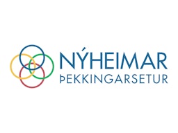 Nýheimar Þekkingarsetur