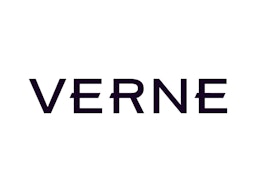 Verne Global ehf.