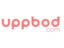 Uppboð.com