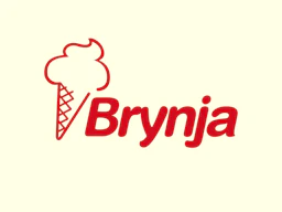 Brynja ehf.