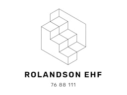 Rolandson ehf.