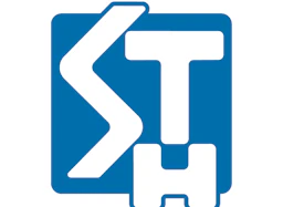 Starfsmannafélag Hafnarfjarðar STH