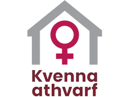 Kvennaathvarfið 