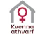 Kvennaathvarfið 