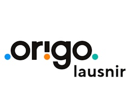 Origo lausnir