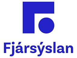 Fjársýslan