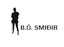 B.Ó.Smiðir ehf