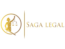 Saga legal