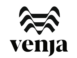 Venja