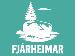 Fjárheimar ehf.