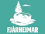 Fjárheimar ehf.