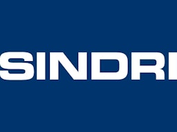 SINDRI