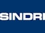 SINDRI