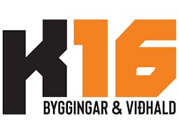 K16