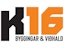 K16