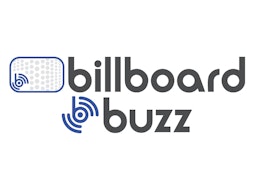 Billboard og Buzz