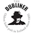 The Dubliner Reykjavík