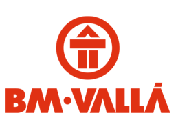 BM Vallá