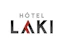 Hótel Laki