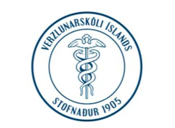 Verzlunarskóli Íslands