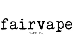 Fairvape