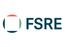 Verkefnastjóri hjá FSRE