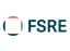 FSRE
